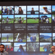 Image for article titled Google's Updated Photo Service Turns Anyone Into a Pro Photographer